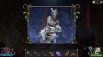 دانلود بازی Legendary Tales 3: Stories Final دانلود بازی Legendary Tales 3: Stories Collector’s Edition