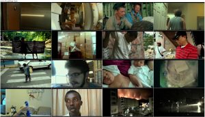 دانلود مستند یک روز از زندگی Life in a Day 2011 دانلود مستند یک روز از زندگی Life in a Day 2011