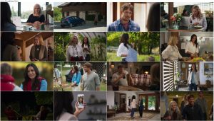 دانلود فیلم عشق در مزرعه Love at the Ranch 2021 دانلود فیلم عشق در مزرعه Love at the Ranch 2021