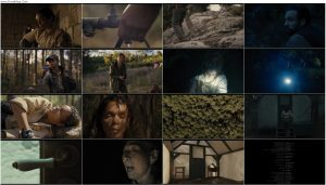 دانلود فیلم Lovely, Dark, and Deep 2023 دانلود فیلم دوست داشتنی تاریک و عمیق Lovely Dark and Deep 2023
