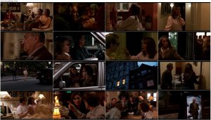 دانلود فیلم Manhattan Murder Mystery 1993 دانلود فیلم Manhattan Murder Mystery 1993