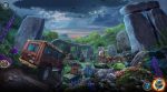 دانلود بازی Maze of Realities 4: Symphony of Invention Collector&rsquo;s Edition