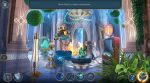 دانلود بازی Maze of Realities 4: Symphony of Invention Collector&rsquo;s Edition