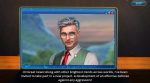 دانلود بازی Maze of Realities 4: Symphony of Invention Collector&rsquo;s Edition
