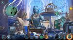 دانلود بازی Maze of Realities 4: Symphony of Invention Collector&rsquo;s Edition