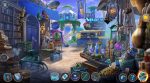 دانلود بازی Maze of Realities 4: Symphony of Invention Collector&rsquo;s Edition
