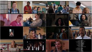 دانلود فیلم دختران بدجنس Mean Girls 2024 دانلود فیلم دختران بدجنس Mean Girls 2024