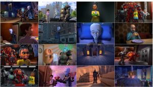 دانلود انیمیشن Megamind vs. the Doom Syndicate 2024 دانلود انیمیشن Megamind vs. the Doom Syndicate 2024