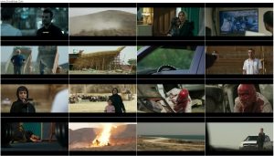 دانلود قسمت نوزدهم سریال مرداب با کیفیت BluRay دانلود قسمت نوزدهم سریال مرداب