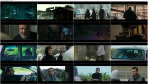 دانلود قسمت بیستم سریال مرداب با کیفیت BluRay قسمت بیستم سریال مرداب The Marsh Episode 20