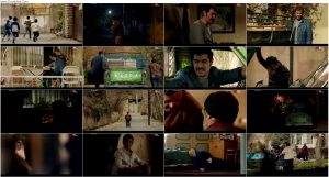 دانلود فیلم نرگسی با کیفیت عالی Full HD دانلود فیلم نرگسی