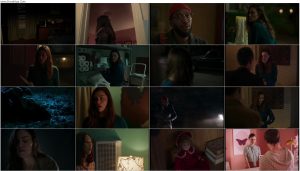دانلود فیلم شیفت شب Night Shift 2023 دانلود فیلم شیفت شب Night Shift 2023