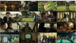 دانلود فیلم پرویز خان