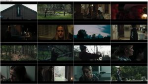 دانلود فیلم آرامش در دره Peace in the Valley 2022 دانلود فیلم آرامش در دره Peace in the Valley 2022