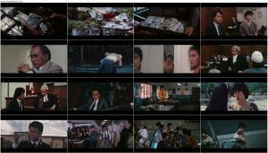 دانلود فیلم داستان پلیس Police Story 1985 دانلود فیلم داستان پلیس Police Story 1985