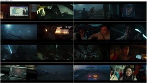 دانلود فیلم پروژه سکوت Project Silence 2023 دانلود فیلم پروژه سکوت Project Silence 2023