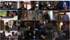 دانلود فیلم غیبگو ۳: این گاس است Psych 3: This Is Gus 2021 دانلود فیلم غیبگو ۳: این گاس است Psych 3: This Is Gus 2021