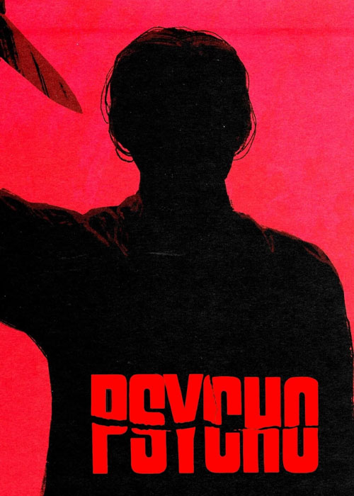دانلود فیلم روانی Psycho 1998 دانلود فیلم روانی Psycho 1998