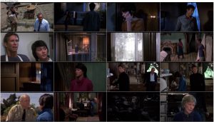 دانلود فیلم روانی ۲ Psycho II (1983) دانلود فیلم روانی ۲ Psycho II (1983)
