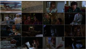 دانلود فیلم روانی ۳ Psycho III (1986) دانلود فیلم روانی ۳ Psycho III (1986)