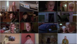 دانلود فیلم روانی Psycho 1998 دانلود فیلم روانی Psycho 1998