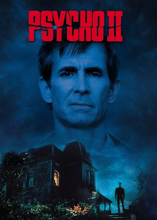 دانلود فیلم روانی ۲ Psycho II (1983) دانلود فیلم روانی ۲ Psycho II (1983)
