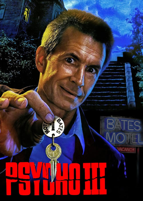 دانلود فیلم روانی ۳ Psycho III (1986) دانلود فیلم روانی ۳ Psycho III (1986)