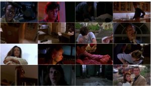 دانلود فیلم Psycho IV: The Beginning 1990 دانلود فیلم Psycho IV: The Beginning 1990