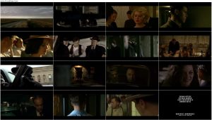 دانلود فیلم دشمنان ملت Public Enemies 2009 دانلود فیلم دشمنان ملت Public Enemies 2009
