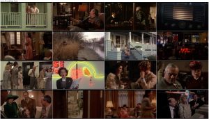 دانلود فیلم روزهای رادیو Radio Days 1987 دانلود فیلم روزهای رادیو Radio Days 1987