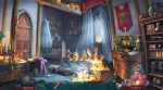 دانلود بازی Reflections of Life 12: The Shattered Timeline دانلود بازی Reflections of Life 12: The Shattered Timeline Collector’s Edition