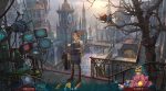دانلود بازی Reflections of Life 12: The Shattered Timeline دانلود بازی Reflections of Life 12: The Shattered Timeline Collector’s Edition