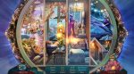 دانلود بازی Reflections of Life 12: The Shattered Timeline دانلود بازی Reflections of Life 12: The Shattered Timeline Collector’s Edition