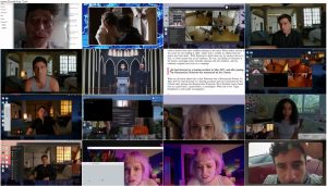 دانلود فیلم رستاخیز Resurrected 2023