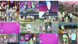 دانلود انیمیشن Romantic Solar Valentine's Day Opposites 2024 دانلود انیمیشن Romantic Solar Valentine's Day Opposites 2024