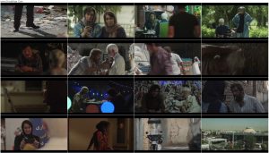 دانلود فیلم رویای کاغذی با کیفیت عالی Full HD دانلود فیلم رویای کاغذی