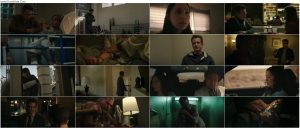 دانلود فیلم بی رحم Ruthless 2023 دانلود فیلم بی رحم Ruthless 2023