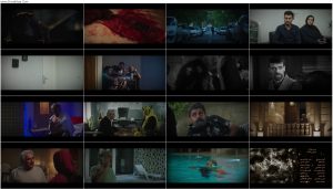 دانلود فصل دوم سریال سایه باز قسمت 5 پنجم دانلود فصل دوم سریال سایه باز قسمت 5 پنجم