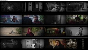 دانلود فصل دوم سریال سایه باز قسمت 7 هفتم دانلود فصل دوم سریال سایه باز قسمت 7 هفتم