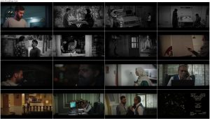 دانلود فصل دوم سریال سایه باز قسمت 8 هشتم دانلود فصل دوم سریال سایه باز قسمت 8 هشتم