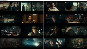 دانلود فیلم Spring in Seoul (12.12: The Day) 2023 دانلود فیلم Spring in Seoul (12.12: The Day) 2023