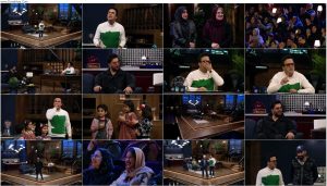 دانلود رئالیتی شو شب آهنگی فصل سوم قسمت 4 دانلود شب آهنگی فصل سوم قسمت 4 آصف آریا