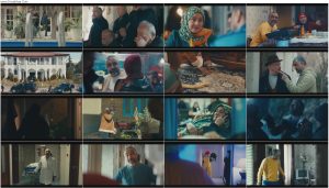 دانلود فیلم شهر هرت