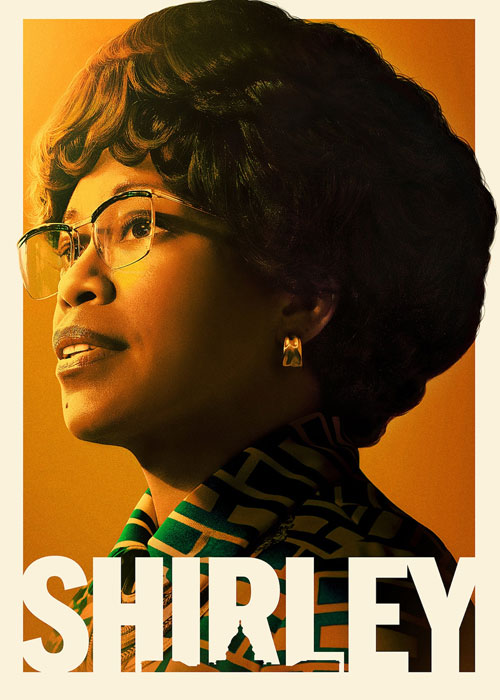 دانلود فیلم شرلی Shirley 2024 دانلود فیلم شرلی Shirley 2024