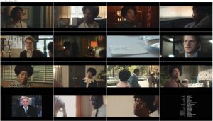 دانلود فیلم شرلی Shirley 2024 دانلود فیلم شرلی Shirley 2024