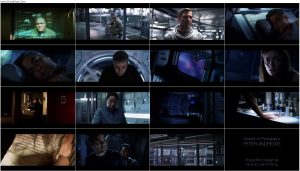 دانلود فیلم سولاریس Solaris 2002 دانلود فیلم سولاریس Solaris 2002