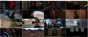 دانلود فیلم Terminator 3: Rise of the Machines 2003 دانلود فیلم Terminator 3: Rise of the Machines 2003