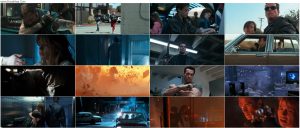 دانلود فیلم نابودگر ۲ Terminator 2 (1991) دانلود فیلم نابودگر ۲ Terminator 2 (1991)