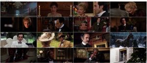 دانلود فیلم عصر معصومیت The Age of Innocence 1993 دانلود فیلم عصر معصومیت The Age of Innocence 1993