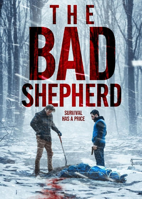 دانلود فیلم چوپان بد The Bad Shepherd 2024 دانلود فیلم چوپان بد The Bad Shepherd 2024